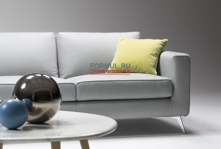 Диван Nicoline Nausicaa